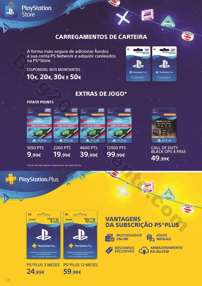 worten game ring gaming 26 outubro_000 (28).jpg