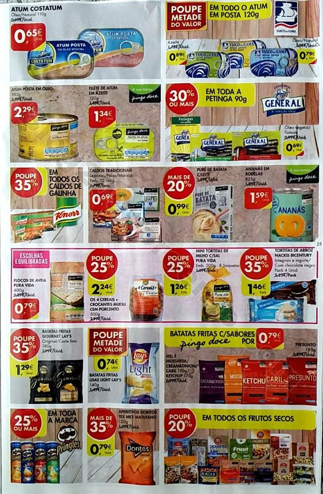 folheto antevisao pingo doce 2 a 8 julho_25.jpg