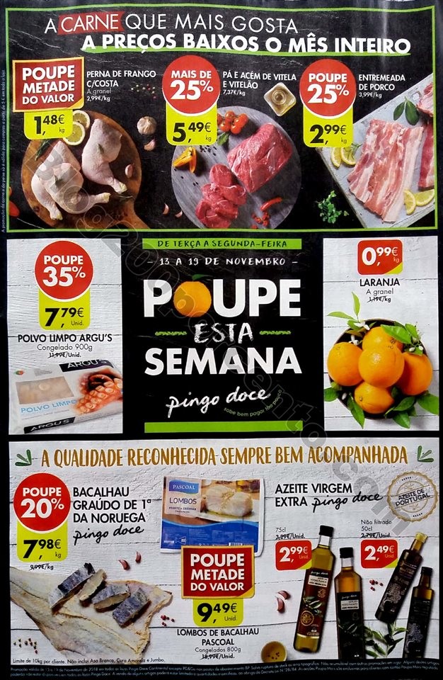 folheto pingo doce 13 a 19 novembro_1.jpg