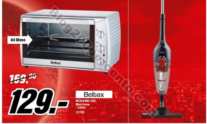 01 Promoções-Descontos-32871.jpg