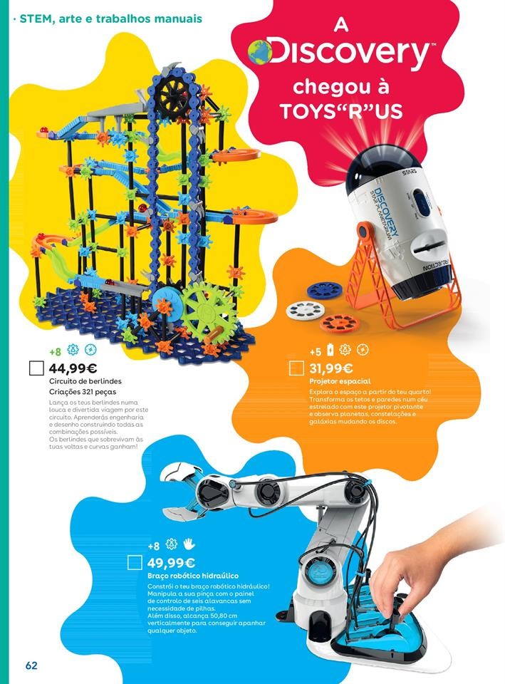 TOYSRUS Natal 2019 p62.jpg