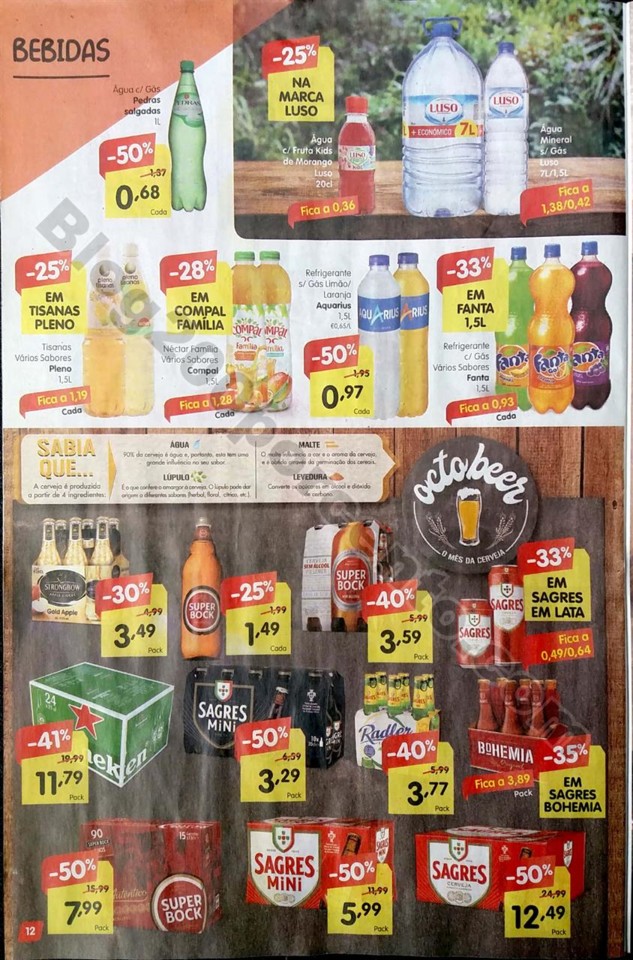 minipreco nacional 18 a 24 outubro_12.jpg