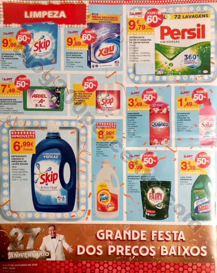 folheto intermarche 11 a 17 outubro_26.jpg