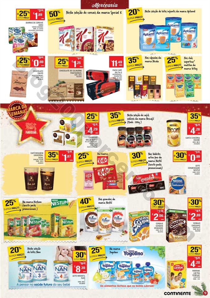 Antevisão bom dia 18 a 25 dezembro p9.jpg