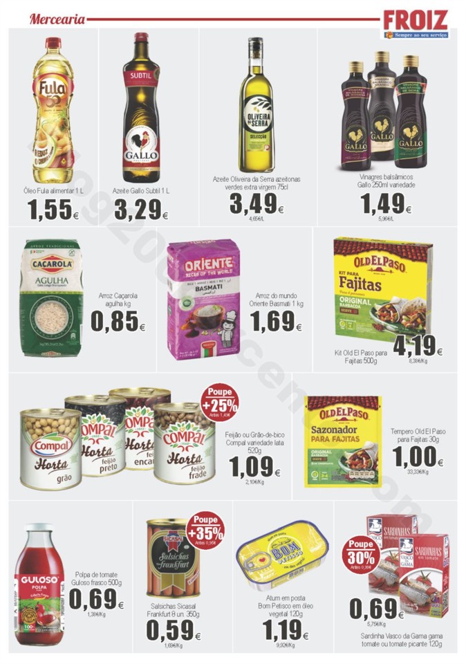 Antevisão Folheto Froiz 14 março p10.jpg