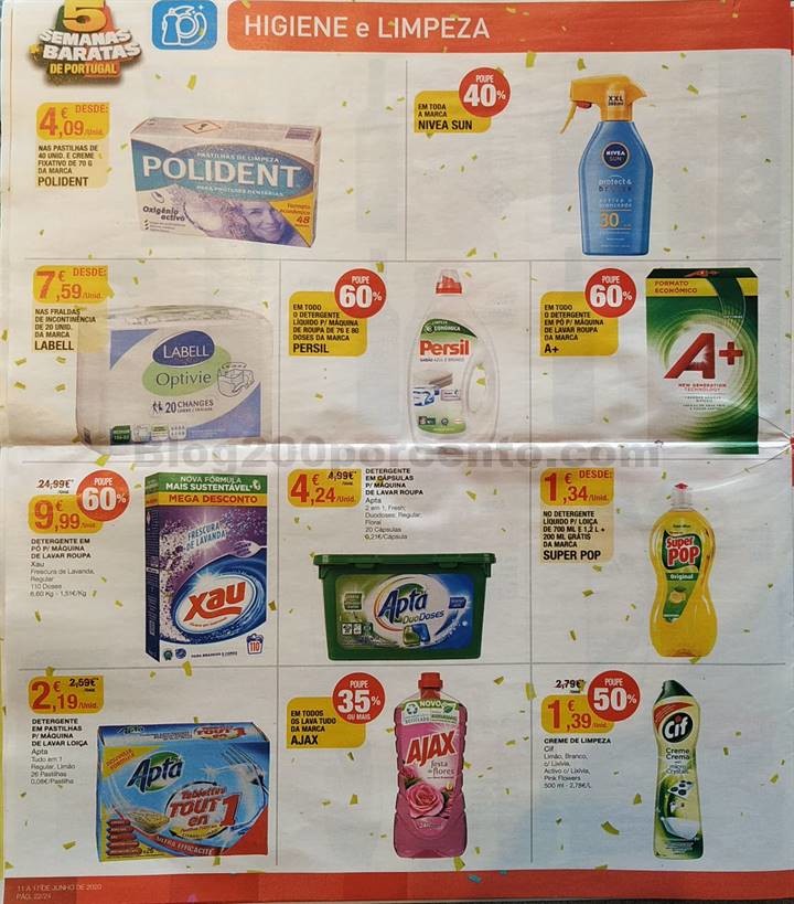 Intermarché 11 a 17 junho_22.jpg