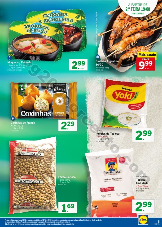 Antevis_o_Folheto_LIDL_Promo_es_a_partir_de_19_ago