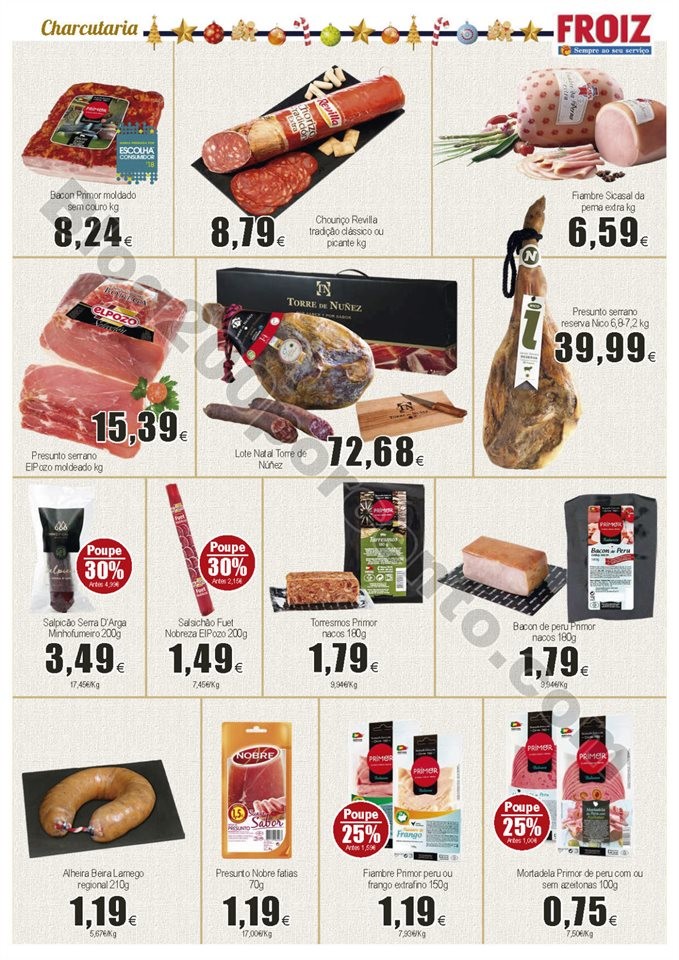 FROIZ 19 DEZEMBRO P10.jpg