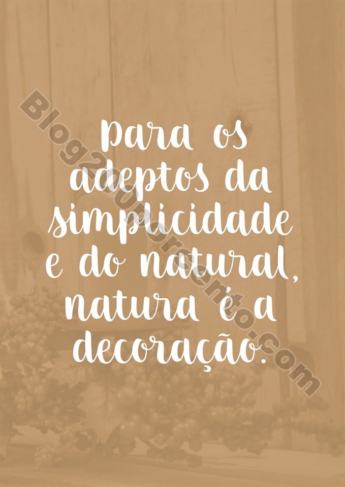 Antevisão Folheto ESPAÇO CASA Natal 2018  p21.jp