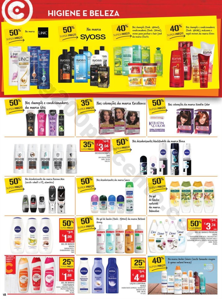 Continente 23 a 29 abril p18.jpg