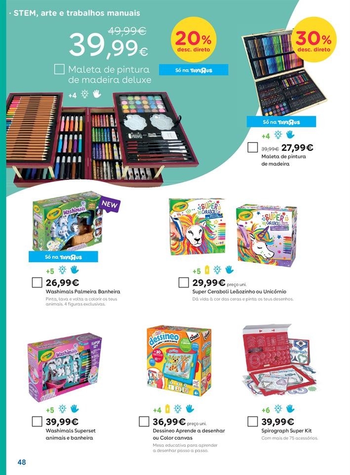 TOYSRUS Natal 2019 p48.jpg