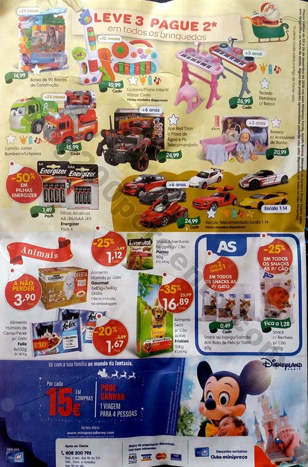 minipreco 20 a 26 dezembro_20.jpg