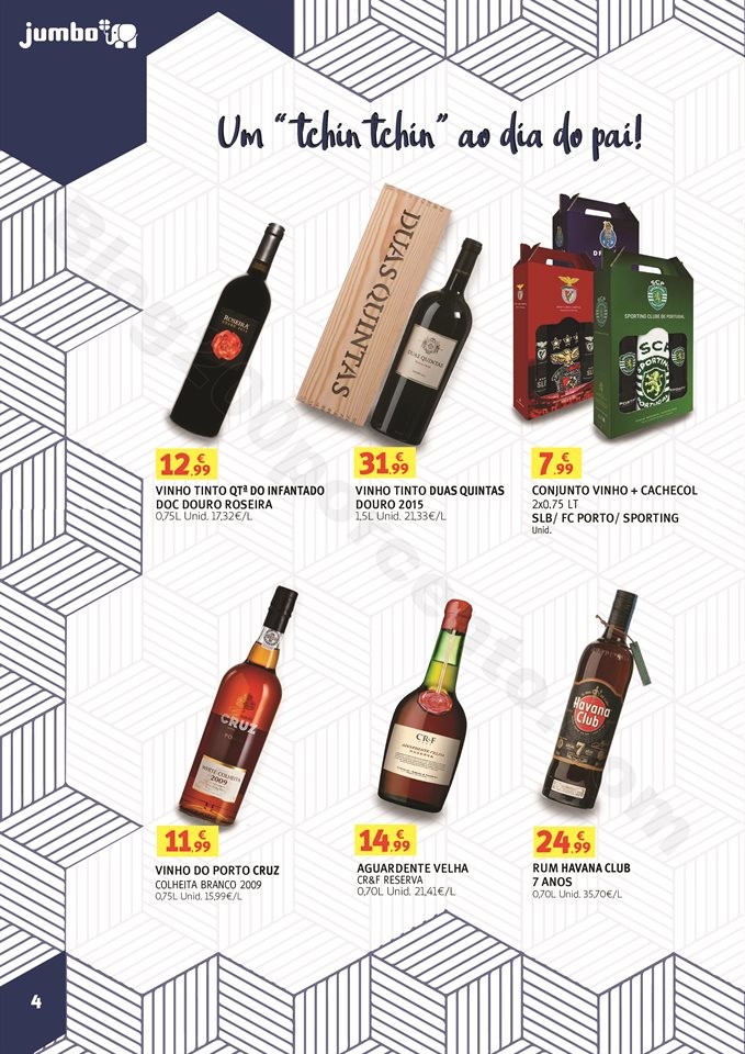 especial dia do pai_003.jpg