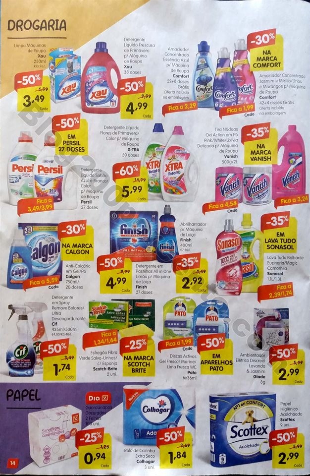 minipreço nacional 1 a 7 novembro_14.jpg