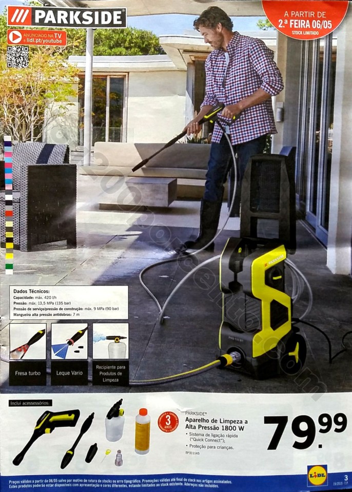 bazar lidl 6 e 9 maio_4.jpg