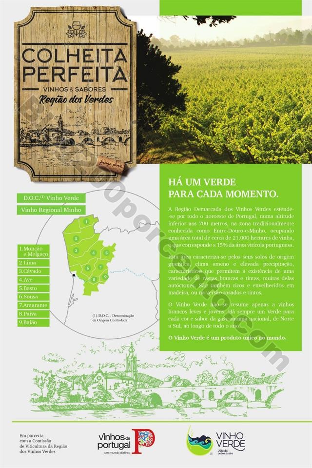 Antevisão Folheto PINGO DOCE Extra Promoções de