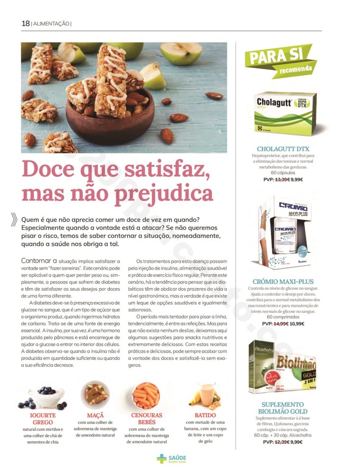 Parasi JUMBO Senior_017.jpg