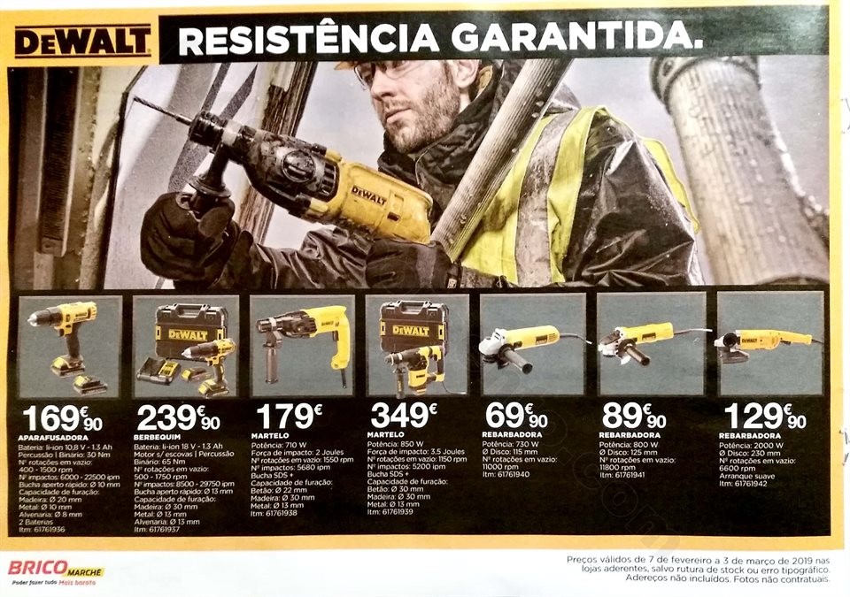 bricomarche 7 fevereiro a 3 março_12.jpg