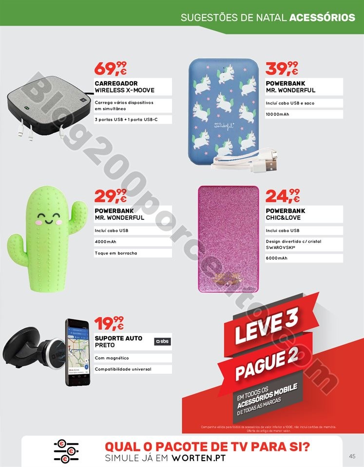 worten mobile dezembro_044.jpg