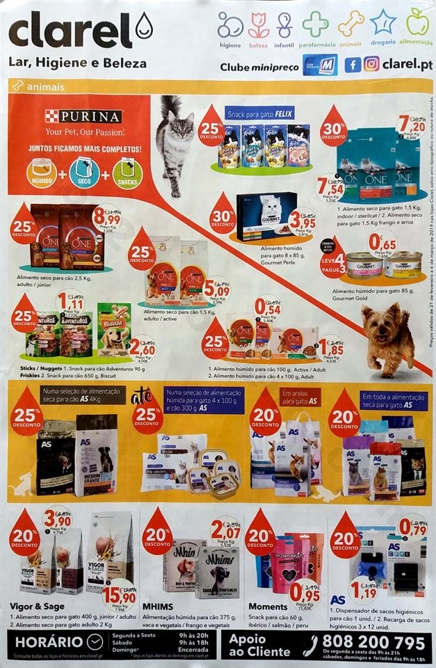 antevisao folheto clarel 21 fevereiro a 6 marco_8.