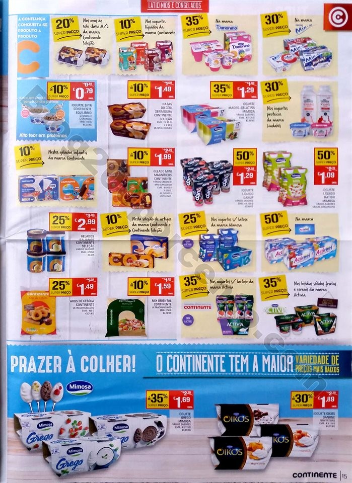 folheto continente 23 a 29 outubro_15.jpg