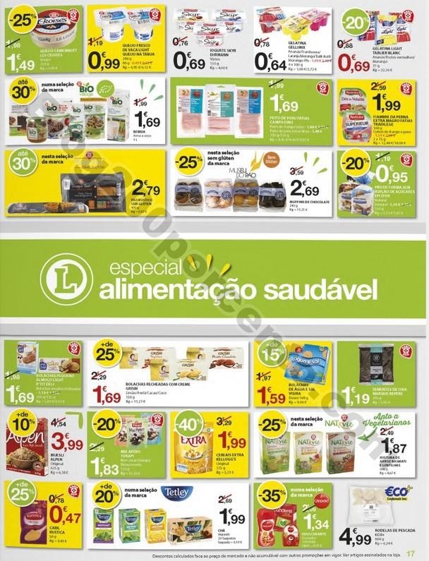 01 Promoções-Descontos-34306.jpg