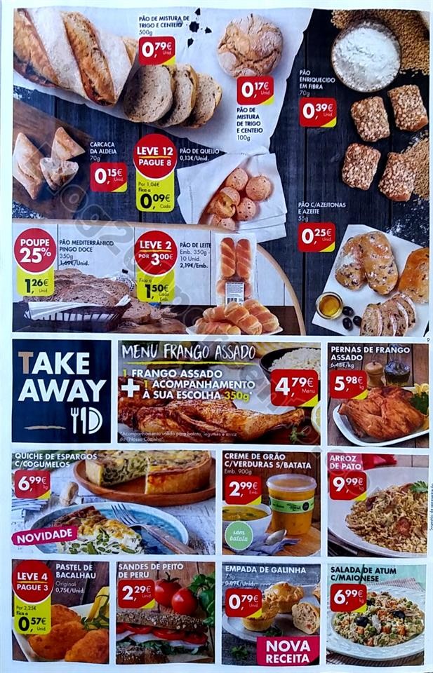 folheto pingo doce 16 a 22 julho antevisao_9.jpg