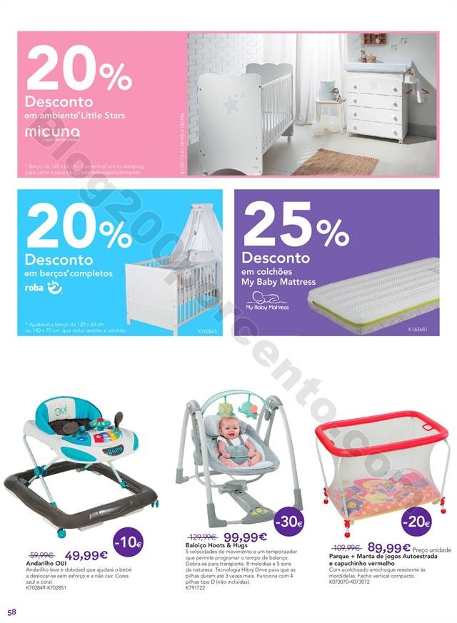 Antevisão Folheto TOYSRUS Promoções de 13 junho