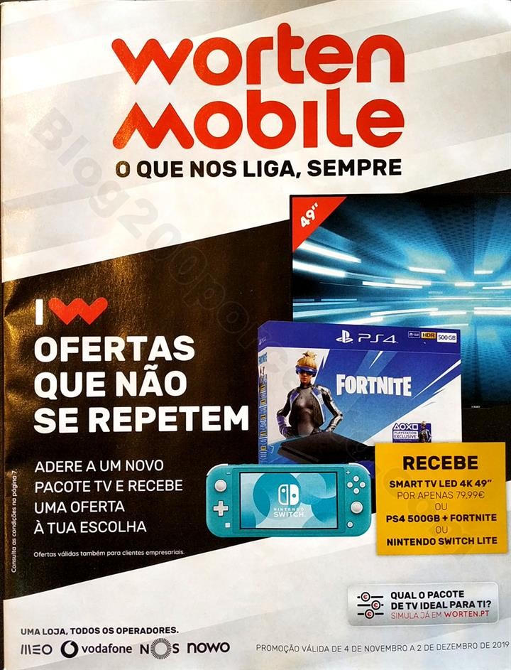 Worten mobile novembro_1.jpg