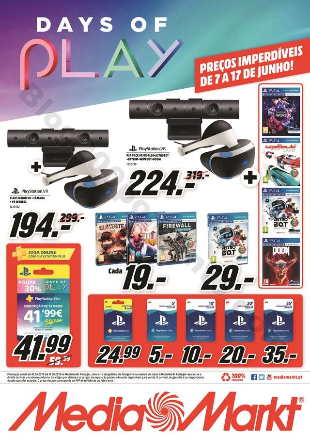 mediamarkt gamer 7 a 17 junho (4).jpg