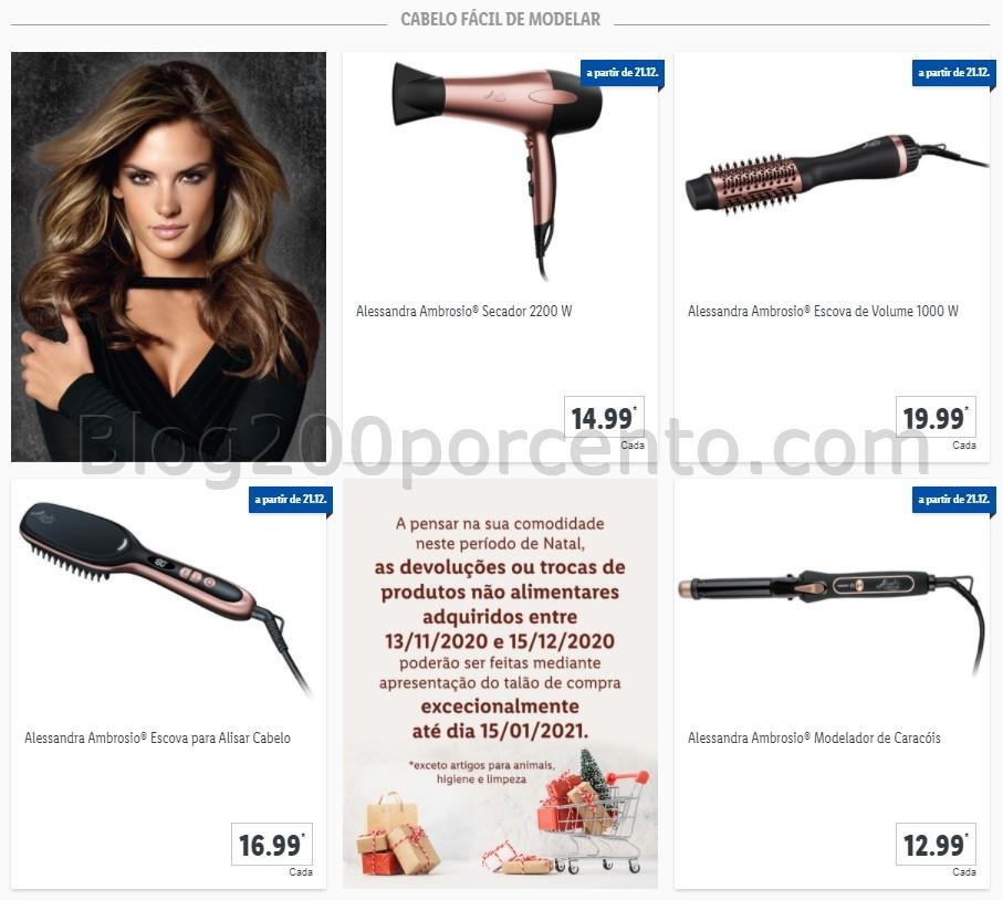 01 Promoções-Descontos-39590.jpg