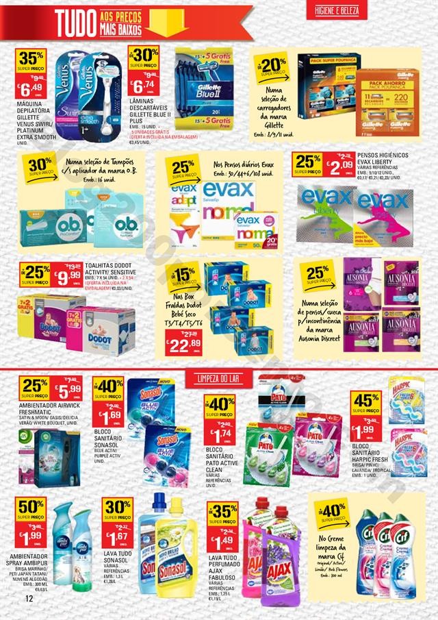 acores 2 a 15 julho_011.jpg