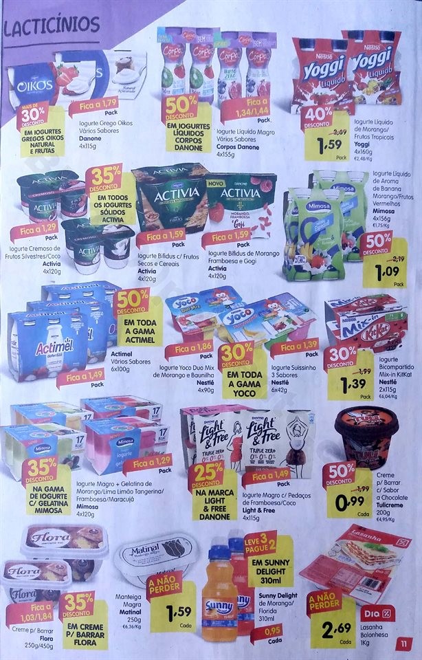 minipreco 14 a 20 fevereiro_11.jpg