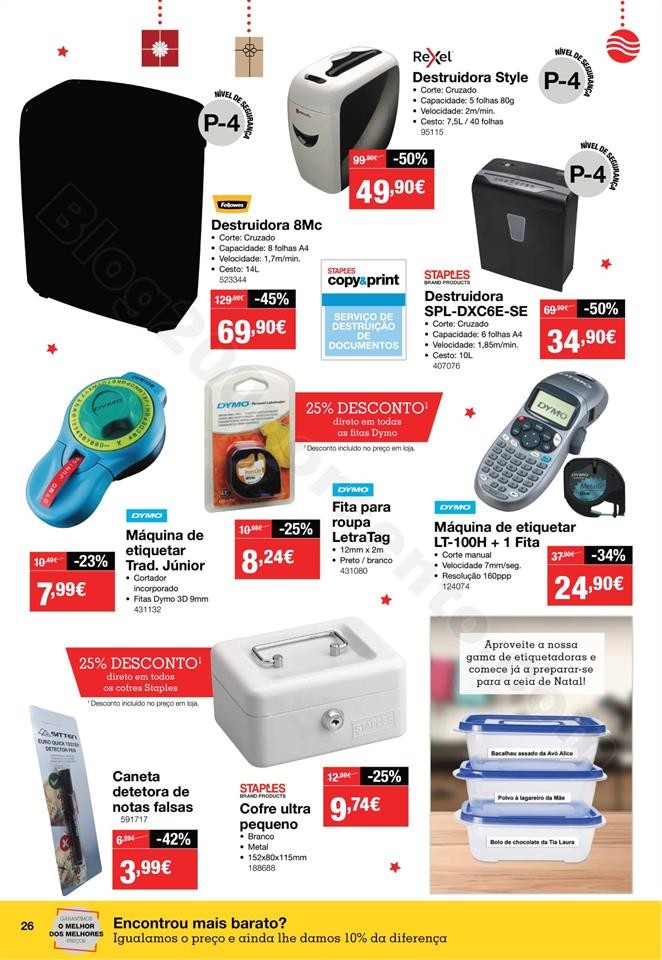 natal staples 3 a 24 dezembro_0026.jpg