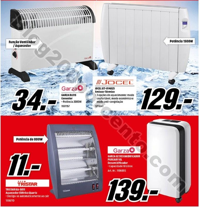 01 Promoções-Descontos-31960.jpg