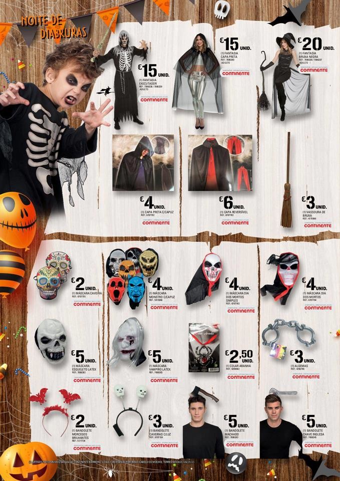 halloween 22 a 31 outubro p2.jpg