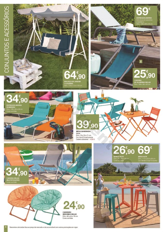 ar livre e-leclerc_005.jpg