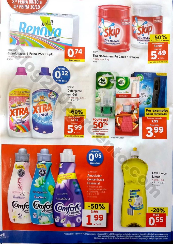 lidl semana 8 a 14 outubro_16.jpg