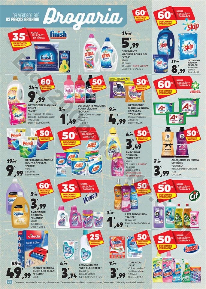 e-leclerc 11 a 17 dezembro p26.jpg