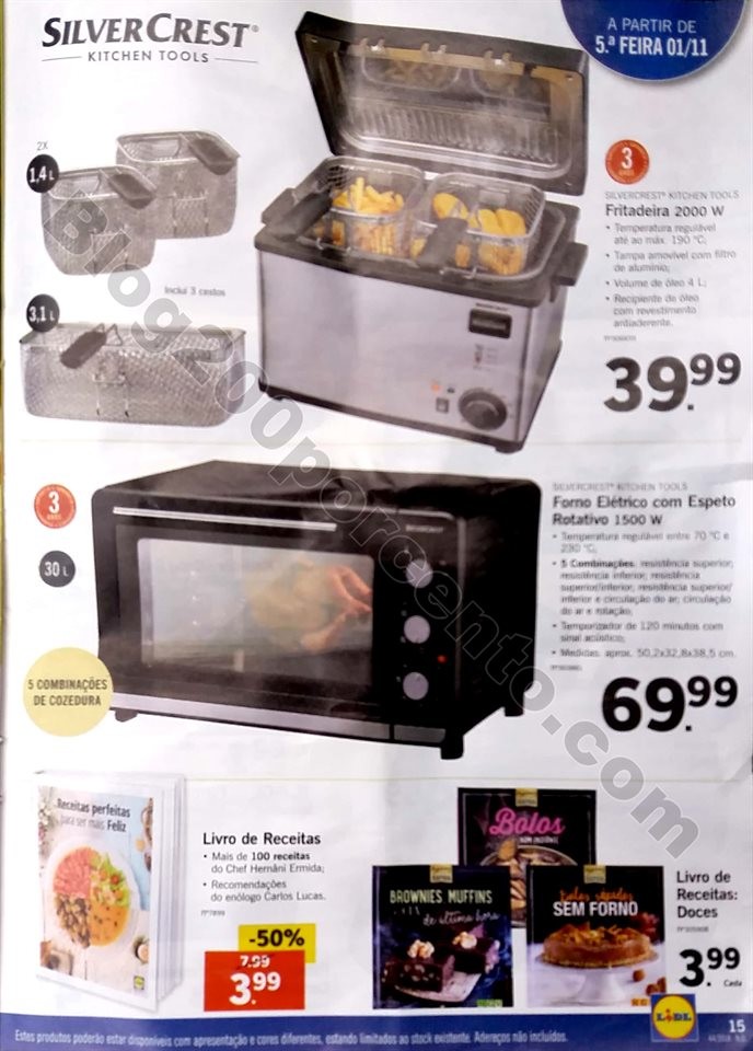 lidl bazar 29 outubro e 1 novembro_15.jpg