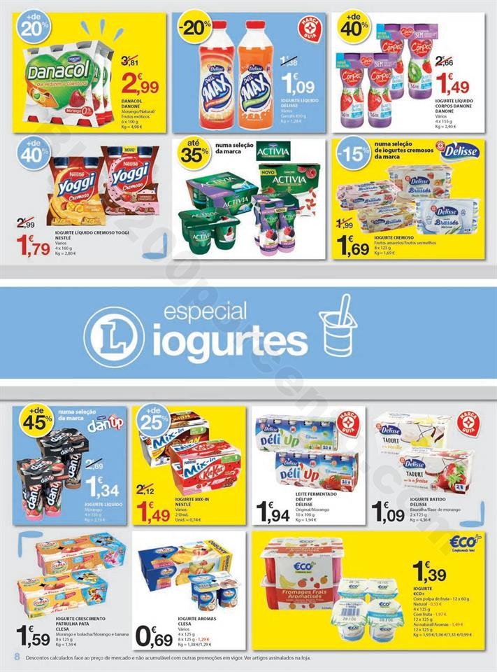 eleclerc-promocoes-folheto-14-a-20-de-novembro_007