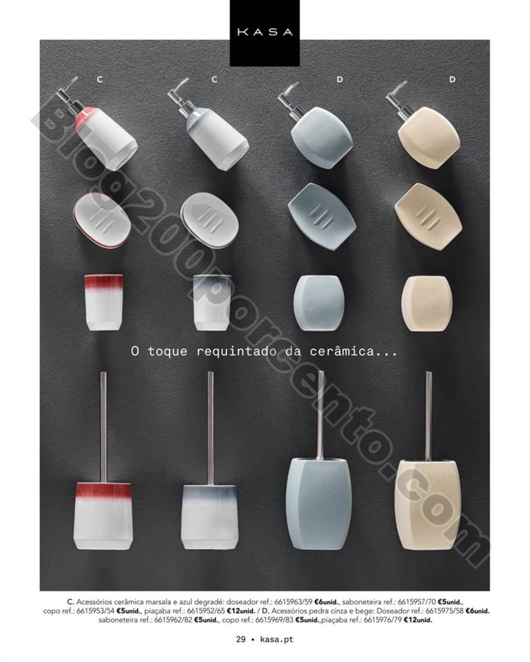 kasa 15 outubro a 1 abril 2019 p29.jpg