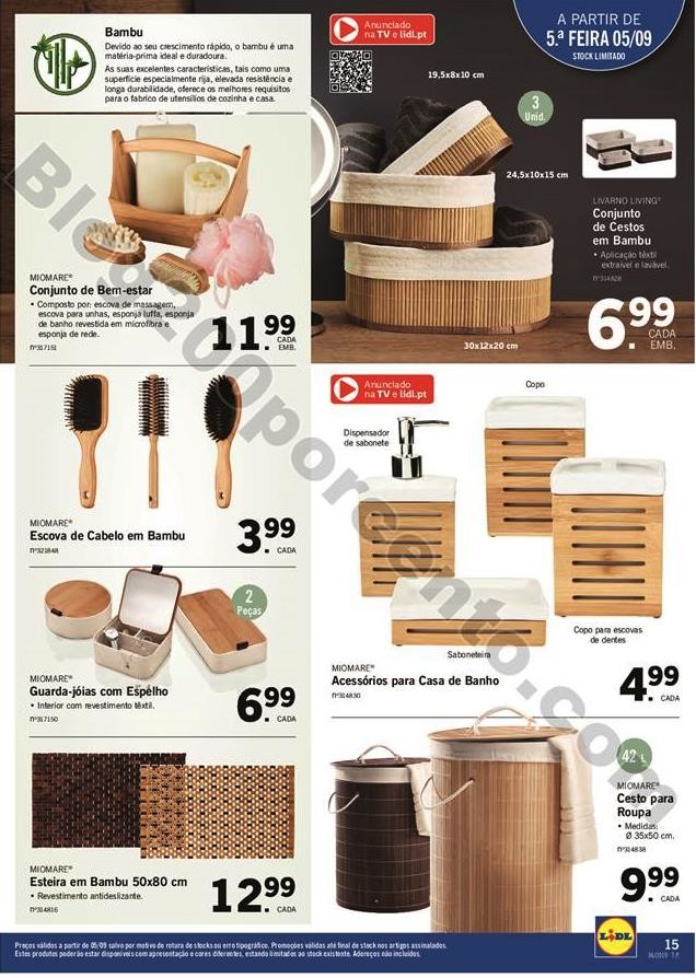 LIDL Folheto 2 a 8 setembro_014.jpg