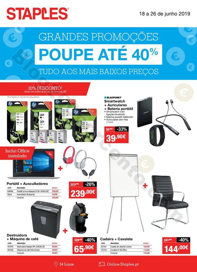 Antevisão Folheto STAPLES 18 a 26 junho p1.jpg