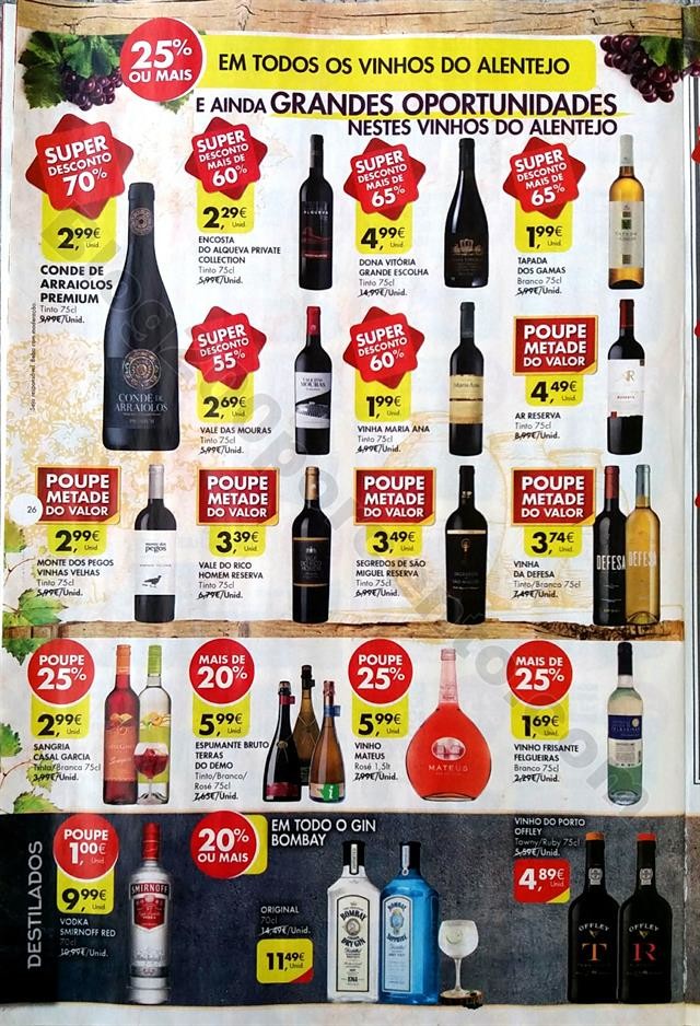 folheto pingo doce 18 a 24 junho_26.jpg