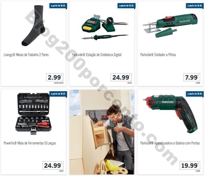 01 Promoções-Descontos-34359.jpg