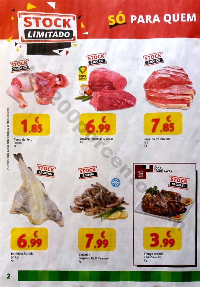 black friday jumbo 2018_2.jpg