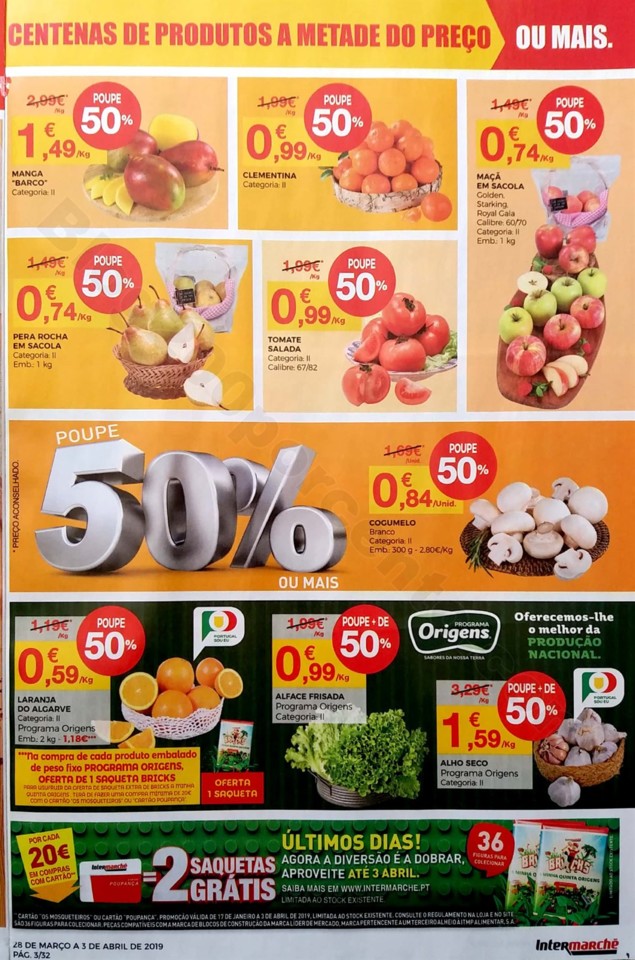 intermarche 28 março a 3 abril_3.jpg