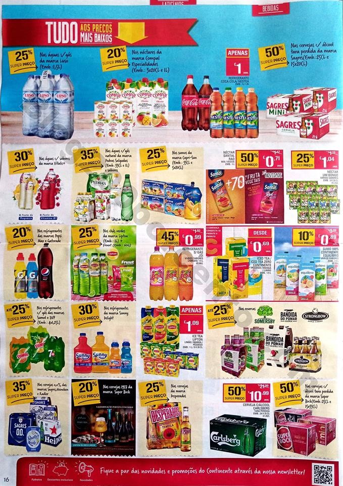 folheto continente 24 a 30 setembro_16.jpg