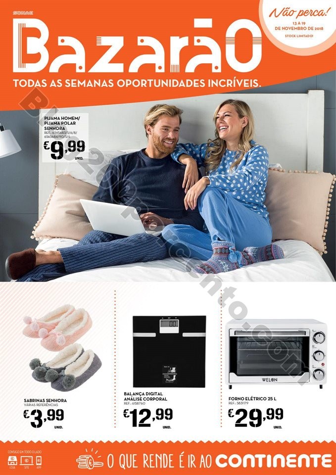 bazarão 13 a 19 novembro p1.jpg